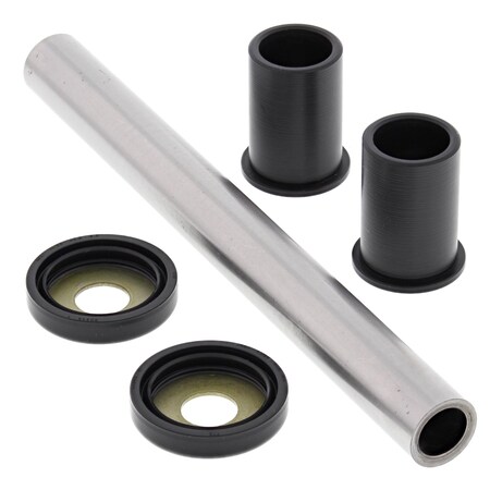 All Balls All Balls Swing Arm Kit 28-1009 28-1009